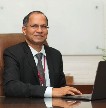 Dr-Raviraja-N-Seetharam