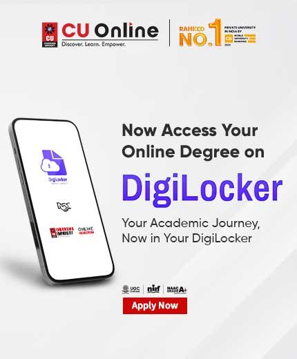 mba-x-banner-for-allpage